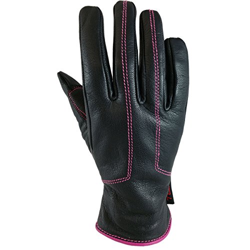 Algopix Similar Product 10 - 