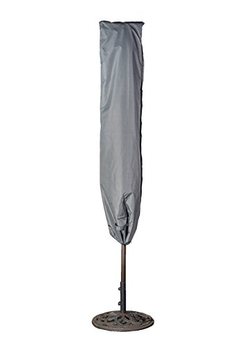 Algopix Similar Product 16 - Hentex Cover Outdoor Patio Umbrella