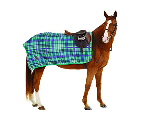 Algopix Similar Product 15 - CENTAUR Fleece Exercise Sheet