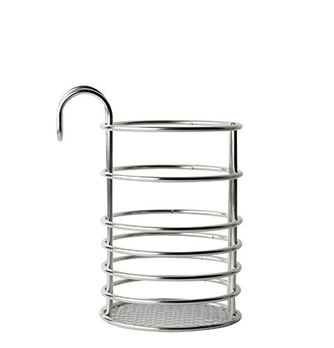 Algopix Similar Product 10 - Small Stainless Steel Cutlery and