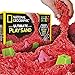 Algopix Similar Product 1 - NATIONAL GEOGRAPHIC Play Sand  6 LBS