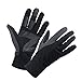 Algopix Similar Product 6 - OZERO Driving Gloves for Men Winter