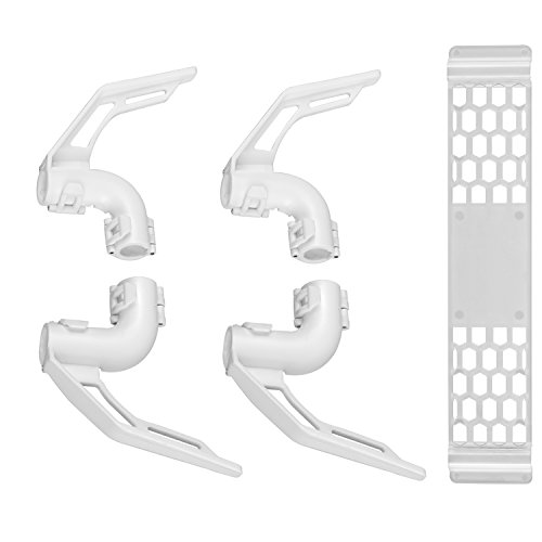 Algopix Similar Product 10 - Neewer for DJI Phantom 4 Quadcopter