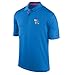 Algopix Similar Product 16 - J America Adult Men Spector Poly