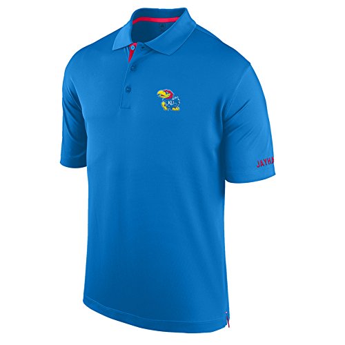 Algopix Similar Product 2 - J America Adult Men Spector Poly