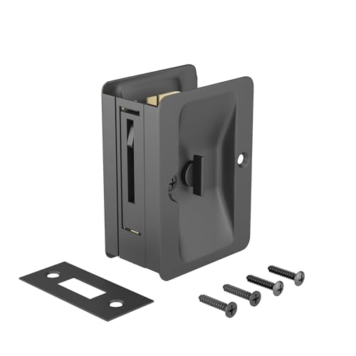 Algopix Similar Product 18 - Richelieu Hardware 1701FBPSBC Onward