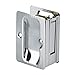 Algopix Similar Product 1 - Richelieu Hardware 1700CPSBC Onward