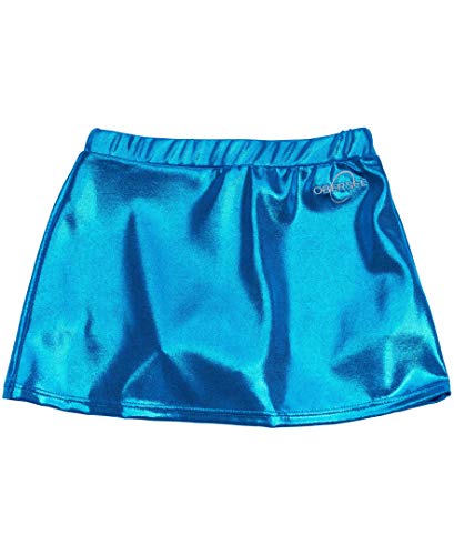 Algopix Similar Product 16 - Obersee  Athletic Cheer and Dance