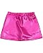 Algopix Similar Product 3 - Obersee  Athletic Cheer and Dance