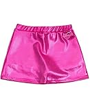 Algopix Similar Product 10 - Obersee Athletic Cheer and Dance