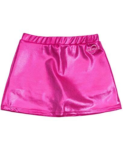 Algopix Similar Product 2 - Obersee  Athletic Cheer and Dance