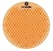 Algopix Similar Product 17 - AirWorks AWSFUS231BX Splash Free