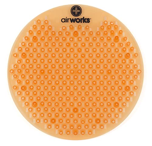 Algopix Similar Product 5 - AirWorks AWSFUS231BX Splash Free