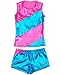 Algopix Similar Product 20 - Obersee Athletic Uniform Set for