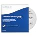 Algopix Similar Product 3 - TEACHUCOMP Video Training Tutorial for