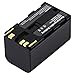 Algopix Similar Product 8 - Cam-941P Replacement Battery
