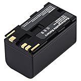Algopix Similar Product 7 - Cam-941P Replacement Battery