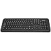 Algopix Similar Product 19 - Targus FullSize Wireless Keyboard for