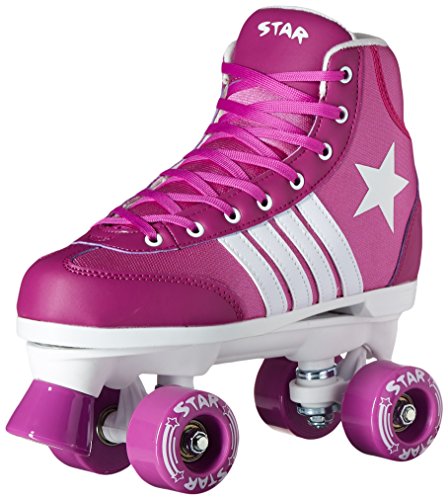 Algopix Similar Product 16 - Epic Skates Pegasus IndoorOutdoor