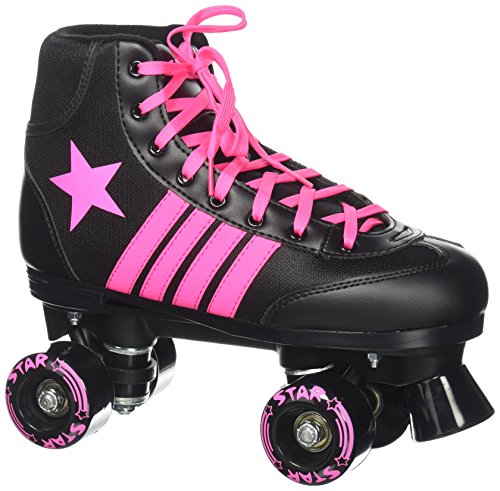 Algopix Similar Product 15 - Epic Skates Star Vela IndoorOutdoor