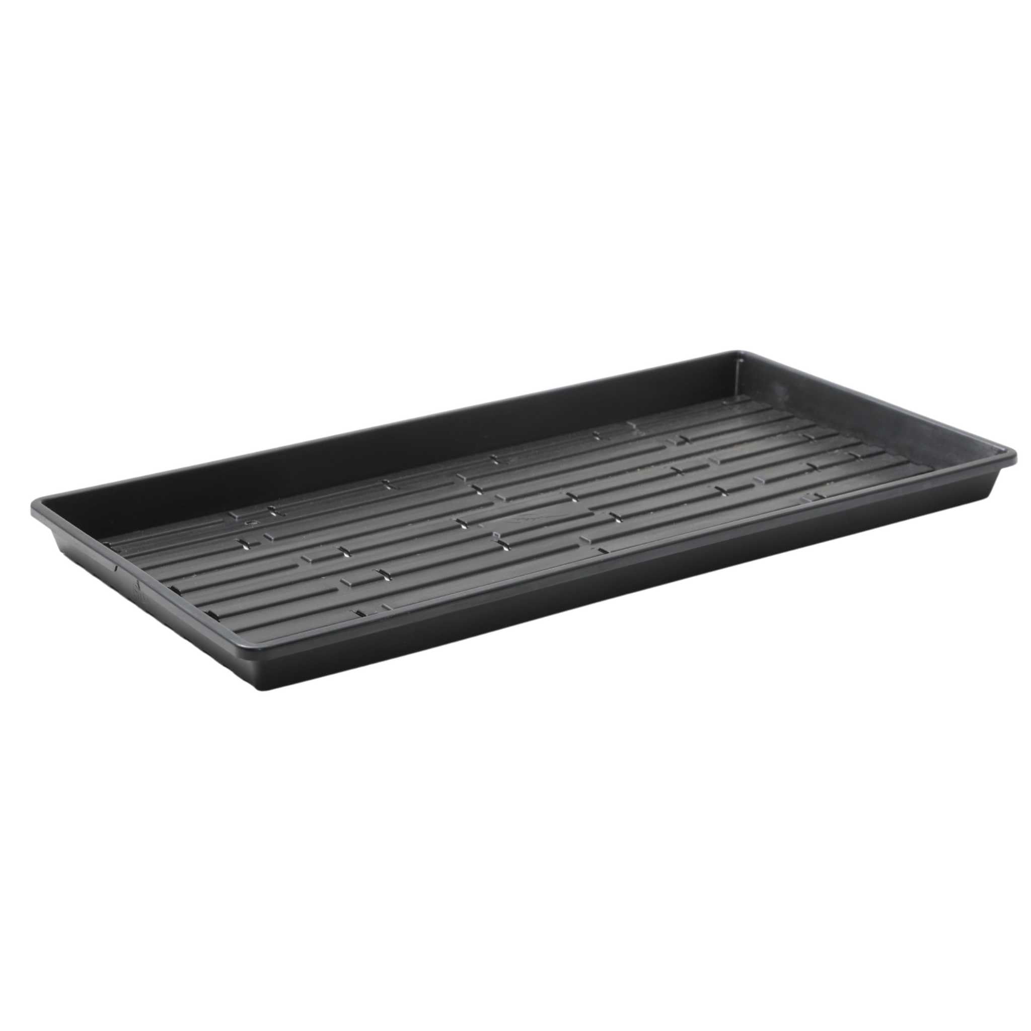 Algopix Similar Product 6 - Bootstrap Farmer Microgreen 1020 Trays