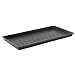 Algopix Similar Product 16 - Bootstrap Farmer Microgreen 1020 Trays