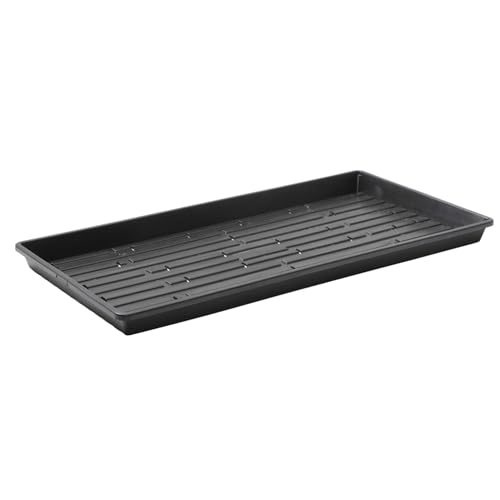 Algopix Similar Product 20 - Bootstrap Farmer Microgreen 1020 Trays