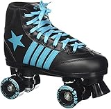 Algopix Similar Product 13 - Epic Skates Star Hydra IndoorOutdoor