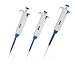 Algopix Similar Product 19 - MicroPipette Kit 3 IVYX Scientific