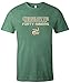 Algopix Similar Product 18 - NCAA North Carolina Charlotte 49Ers