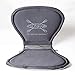 Algopix Similar Product 4 - Yakpads High Back Cushioned Seat Pad