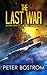 Algopix Similar Product 13 - The Last War Book 1 of The Last War