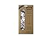 Algopix Similar Product 1 - All Mountain Style AMSFG3CLCM Honeycomb