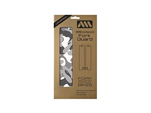 Algopix Similar Product 3 - All Mountain Style AMSFG3CLCM Honeycomb