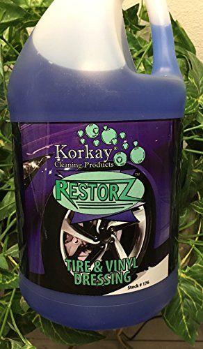 Algopix Similar Product 7 - Restorz