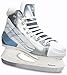 Algopix Similar Product 12 - BOTAS  CRISTALO 171  Womens Ice
