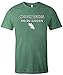 Algopix Similar Product 20 - NCAA North Texas Mean Green Reverse
