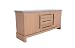 Algopix Similar Product 18 - Limari Home The Elliot Collection