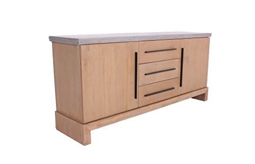 Algopix Similar Product 7 - Limari Home The Elliot Collection