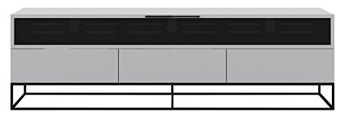 Algopix Similar Product 10 - Limari Home The Kensley Collection