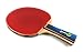 Algopix Similar Product 10 - MightySpin Blowout Lightning 