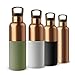 Algopix Similar Product 13 - HYDY Thermo Water bottle 188 304