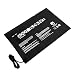 Algopix Similar Product 10 - Root Radiance Seedling Heat Mat Pad