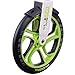 Algopix Similar Product 7 - Hudora 3099710602 Unisex Youth