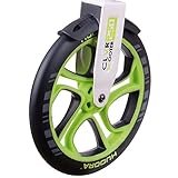 Algopix Similar Product 2 - Hudora 3099710602 Unisex Youth