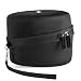 Algopix Similar Product 9 - CASE fits Walkers Slim Earmuffs Case