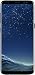 Algopix Similar Product 11 - Samsung Galaxy S8 64GB GSM Unlocked