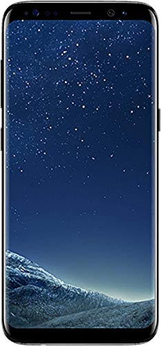 Algopix Similar Product 10 - Samsung Galaxy S8 64GB GSM Unlocked
