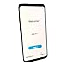 Algopix Similar Product 19 - SAMSUNG Galaxy S8 Unlocked 64GB