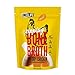 Algopix Similar Product 4 - LonoLife Chicken Bone Broth Powder Mix